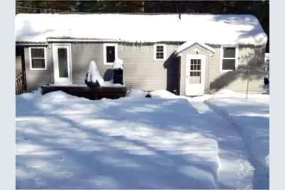 38 Tioga Drive, Belmont, NH 03220 - Photo 1