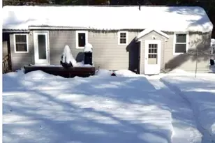 38 Tioga Dr, Belmont, NH 03220 - Photo 1