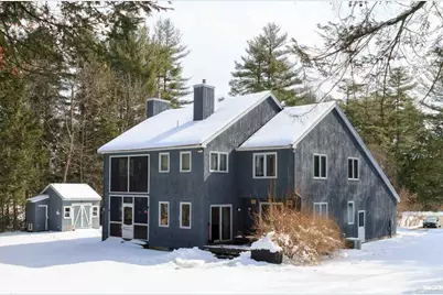 16 Cortland Road, Milford, NH 03055 - Photo 1