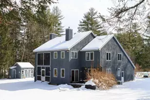 16 Cortland Rd, Milford, NH 03055 - Photo 1