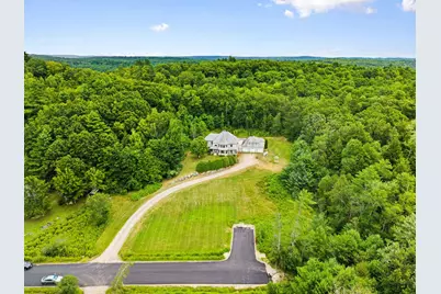 103 Renshaw Road, Weare, NH 03281 - Photo 1