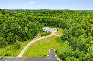 103 Renshaw Rd, Weare, NH 03281 - Photo 1