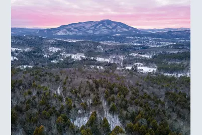 0 Town House Road #28, Cornish, NH 03745 - Photo 1