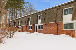 777 Middle Rd, Portsmouth, NH 03801 - Photo 1
