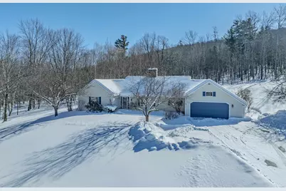 477 Sunset Hill Road, Sugar Hill, NH 03586 - Photo 1