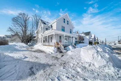 103 Ash Street, Nashua, NH 03060 - Photo 1
