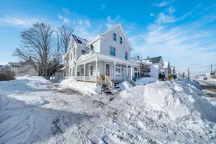 103 Ash St, Nashua, NH 03060 - Photo 1