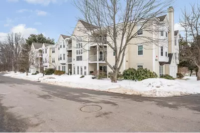 3 Galloway Road #8, Merrimack, NH 03054 - Photo 1
