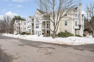 3 Galloway Rd, Merrimack, NH 03054 - Photo 1