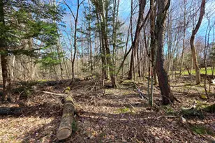 000 Milford Circle, Haverhill, NH 03785 - Photo 1