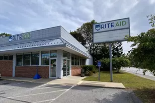 145 Amherst St, Nashua, NH 03064 - Photo 1