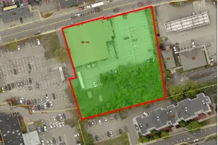 35-41 E Hollis St, Nashua, NH 03060 - Photo 1