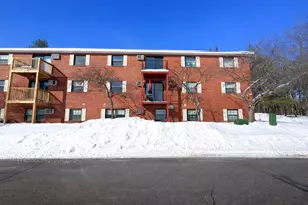 12 East Side Dr, Concord, NH 03301 - Photo 1