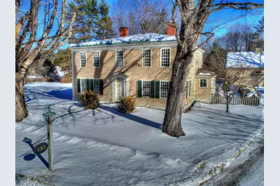 125 Sawyers Crossing Road, Swanzey, NH 03466 - Photo 1