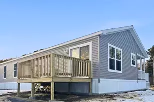 24 Adder Ln, Seabrook, NH 03874 - Photo 1
