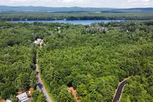 25-1 Winnipesaukee Dr, Wolfeboro, NH 03894 - Photo 1