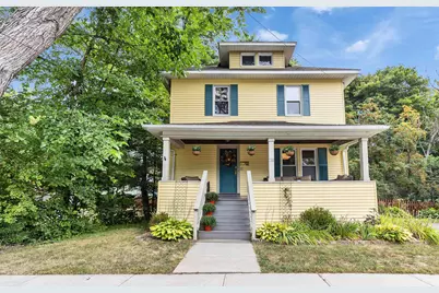 211 Elm Street, Keene, NH 03431 - Photo 1