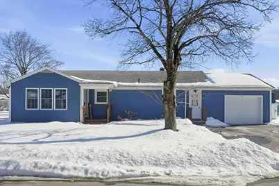 22 Lil Nor Avenue, Somersworth, NH 03878 - Photo 1