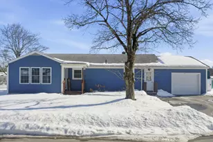 22 Lil nor Ave, Somersworth, NH 03878 - Photo 1