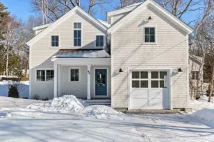 49 Jenness Ave, Rye, NH 03870 - Photo 1