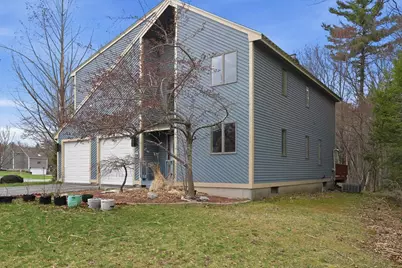 47 Drew Woods Drive, Derry, NH 03038 - Photo 1