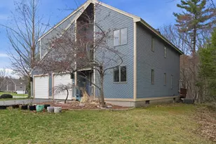 47 Drew Woods Dr, Derry, NH 03038 - Photo 1