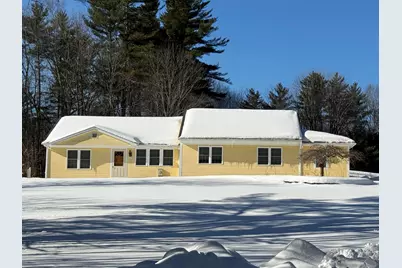 14 Garrison Lane, Exeter, NH 03833 - Photo 1