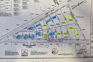 143 Abbott Rd, Concord, NH 03303 - Photo 1