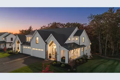 49 Trails Edge Road, Windham, NH 03087 - Photo 1