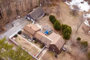25 Pepperell Rd, Brookline, NH 03033 - Photo 1