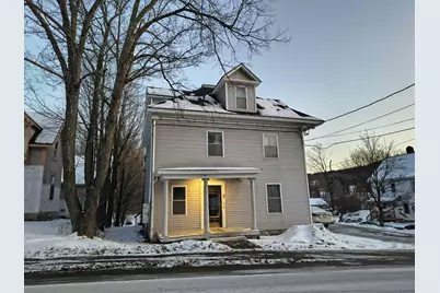 60 Summer Street, Bristol, NH 03222 - Photo 1