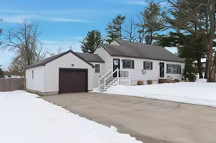 1 Lorraine St, Hudson, NH 03051 - Photo 1