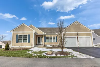 46 Reserve Way, Milford, NH 03055 - Photo 1
