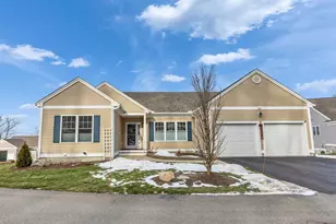 46 Reserve Way, Milford, NH 03055 - Photo 1