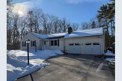 57 Blevens Drive, Candia, NH 03034 - Photo 1
