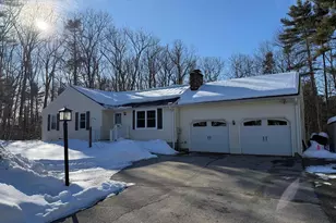 57 Blevens Dr, Candia, NH 03034 - Photo 1