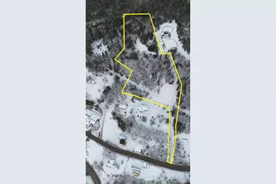 103 River Road, Bethlehem, NH 03574 - Photo 1