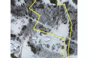 103 River Rd, Bethlehem, NH 03574 - Photo 1