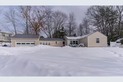 64 Maple Street, Somersworth, NH 03878 - Photo 1