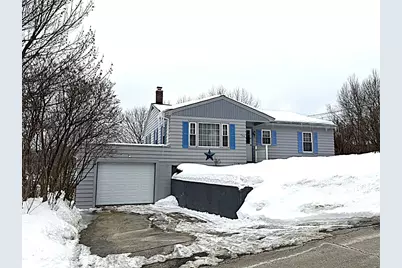 730 Sixth Avenue, Berlin, NH 03570 - Photo 1