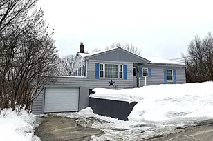 730 6th Ave, Berlin, NH 03570 - Photo 1