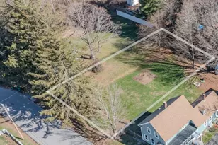 6 Adams Ave, Rochester, NH 03867 - Photo 1