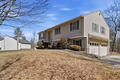 16 Towne Drive, Derry, NH 03038 - Photo 1