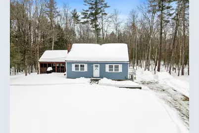 16 Dogtown Road, Exeter, NH 03833 - Photo 1