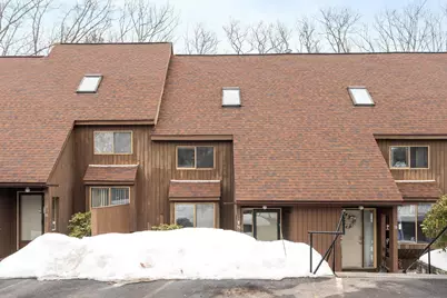 36 Silverton Drive, Nashua, NH 03062 - Photo 1