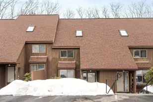 36 Silverton Dr, Nashua, NH 03062 - Photo 1