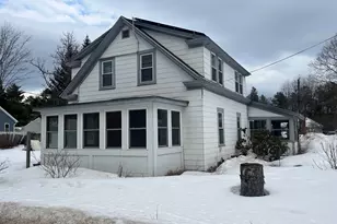 2 Hutchinson St, Franklin, NH 03235 - Photo 1