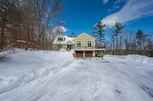 112 Apple Hill Rd, Sunapee, NH 03782 - Photo 1