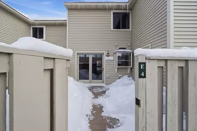 336 Intervale Road #E4, Gilford, NH 03249 - Photo 1