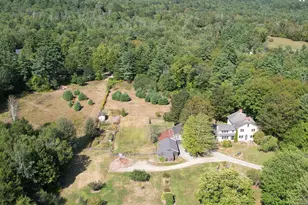 67 Candia Rd, Deerfield, NH 03033 - Photo 1